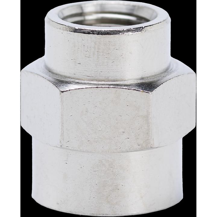 Image du produit GAV Raccord 1/8 "femelle 1/4 "femelle