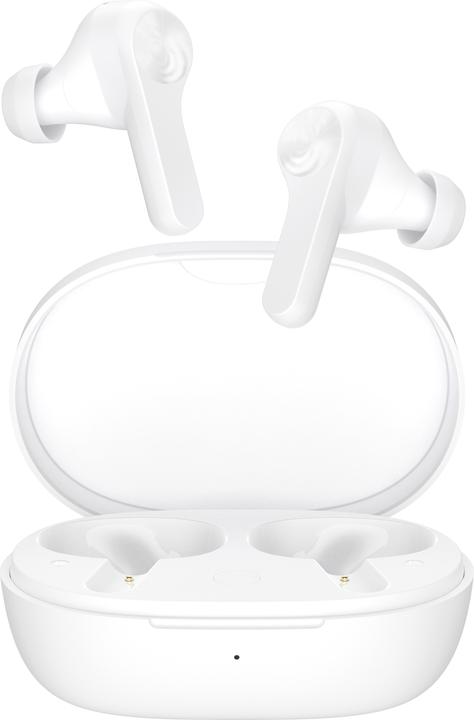 Produktbild TCL MoveAudio Go (ANC, 7.50 h, Kabellos)