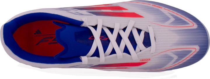 Actual product image Adidas Football F50 League Mg Shoes UK 8.5 // 42 2/3 (42 2/3)