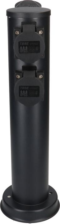 Immagine prodotto Max Hauri Colonna da giardino