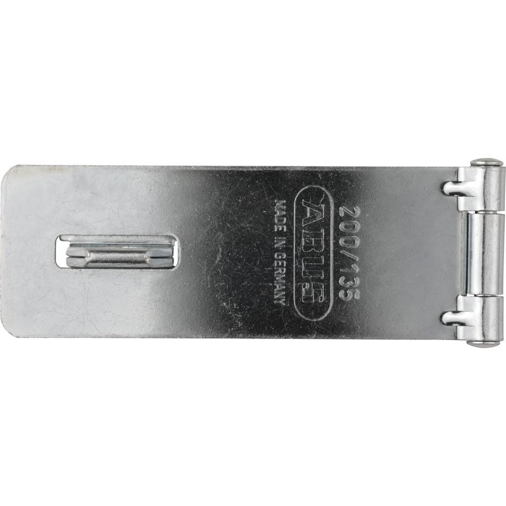 Abus, Baubeschläge + Holzverbinder, 200/135 (6 Stk.)