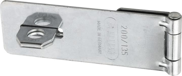 Produktbild Abus 200/135 (6 Stk.)