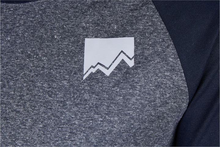 Image du produit Stoic Hemp15 LofsdalenSt. S/S (3XL)