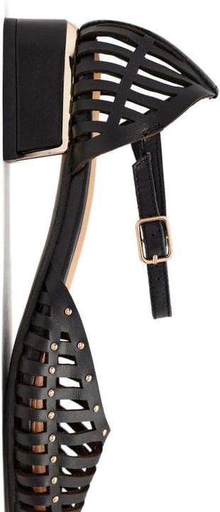 Actual product image Gioseppo Fletcher (38)