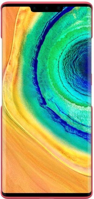 Produktbild Nillkin Super Frosted Shield Series (Huawei Mate 30 Pro)