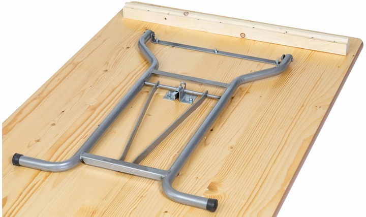 Image du produit Innovesta Banc fixe (220 cm)