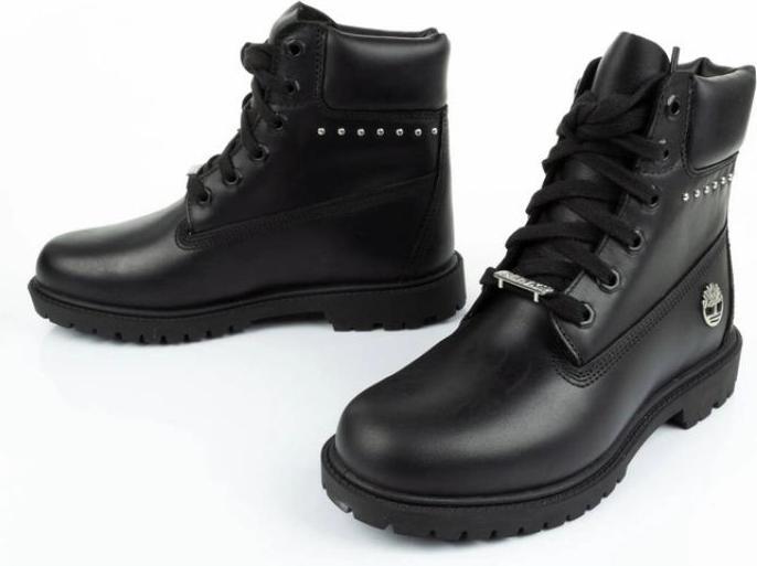 Image du produit Timberland Schuhe (38)