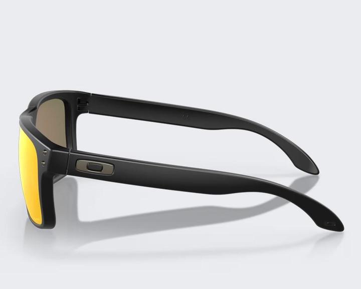 Produktbild Oakley Holbrook