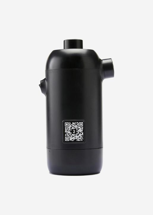 Image du produit Domyos Gym Ball