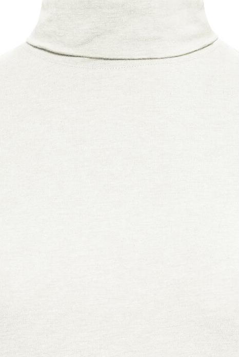 Produktbild B.young Pamila roll neck - 20802565 (M)