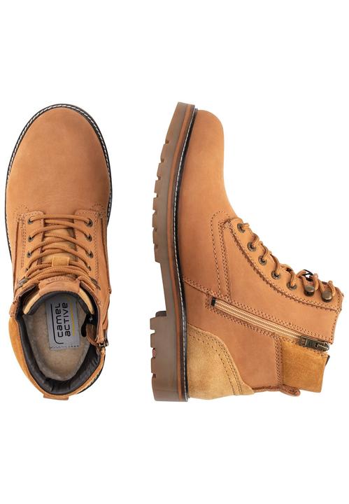 Produktbild Camel Active 53MBF03 - 63913 (46)