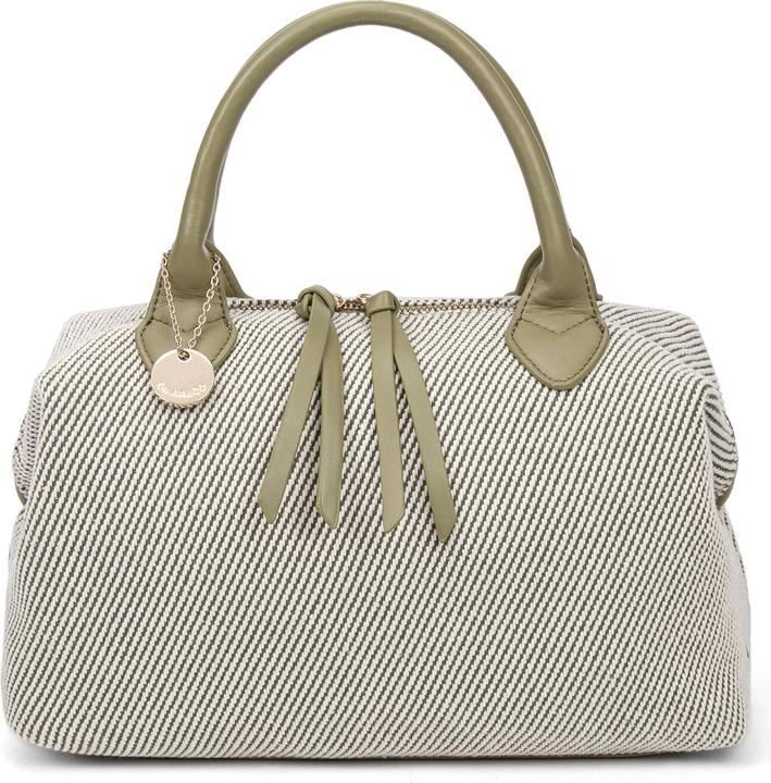 Actual product image Diana & Co 749-1Pt