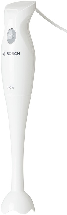 Produktbild Bosch Hausgeräte Msm6b150 (EU-Stecker)