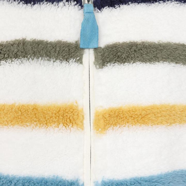 Produktbild Lazy Jacks Fleecejacke (38)