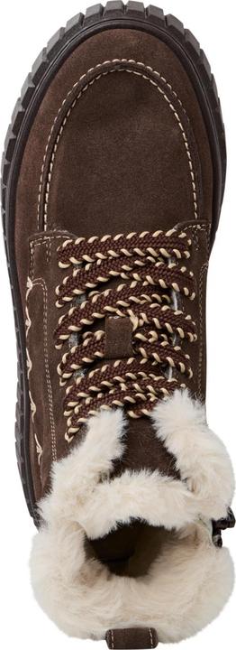 Produktbild Tamaris Stiefelette (41)