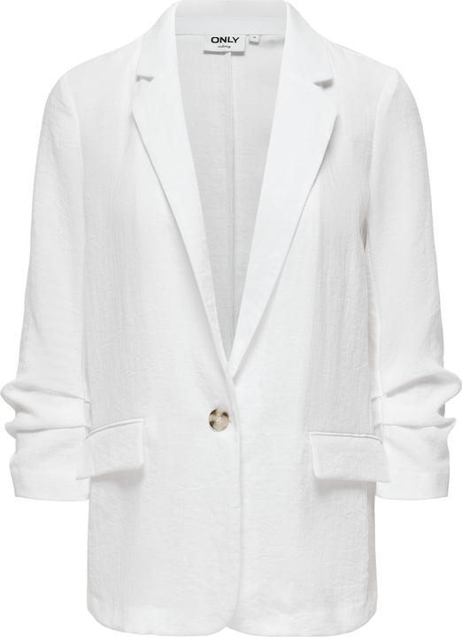 Bianco Chiaro