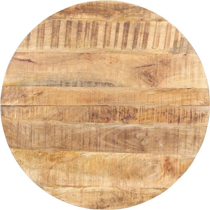 Produktbild vidaXL Emmery (80 x 75 cm)