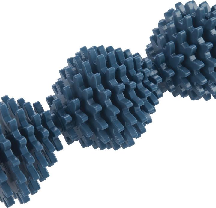 Actual product image Spokey Stinger Massagerolle