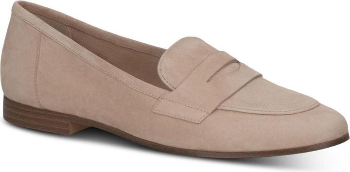 Produktbild Caprice Slipper (40)