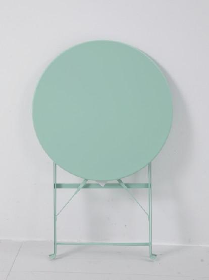 Image du produit GuGus Bistro Set (60 x 71 cm)