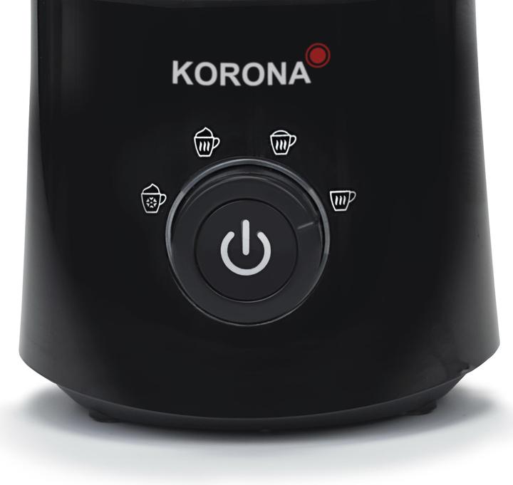 Actual product image Korona Induction milk frother (190 ml)