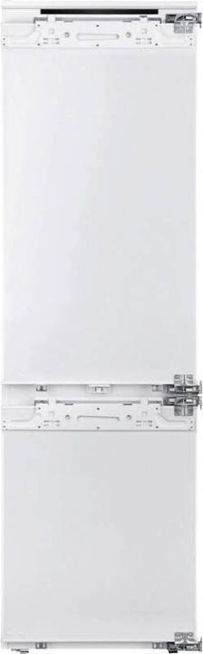 Actual product image Amica EB fridge-freezer (237 l)