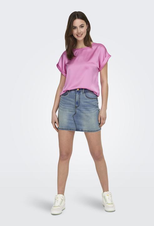 Actual product image JdY Plain T-Shirt (XL)