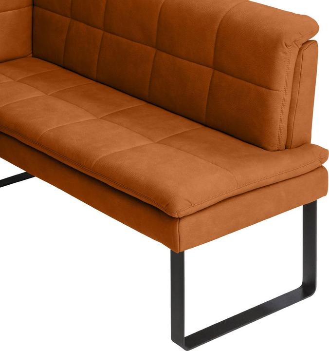 Image du produit Novel Maine Ds11 (253 cm)