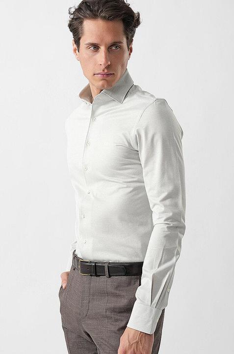 Immagine prodotto Profuomo PPXH10033 (42)