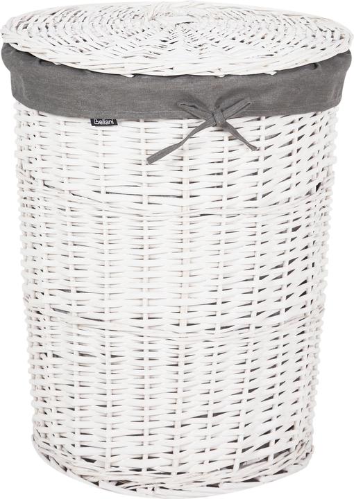 Actual product image Beliani Vakari (55 l)