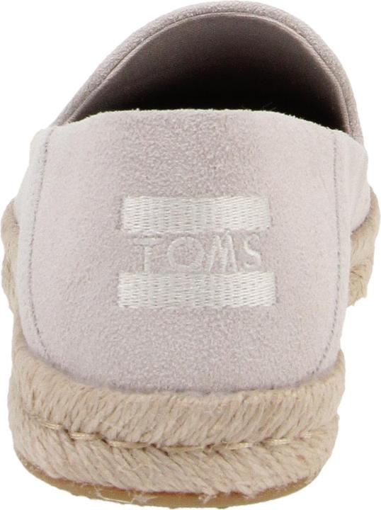 Actual product image Toms Santiago (39)