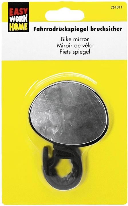 Image du produit Easy Work Rétroviseur de vélo