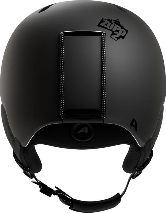 Produktbild Alpina Zupo 2 Mips (52 - 56 cm, M)