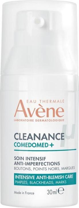 Produktbild Avène Cleanance Comedomed (30 ml, 24h Creme)