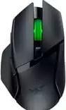 Produktbild Razer Basilisk V3 X HyperSpeed (Kabellos)
