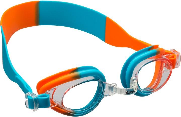Cressi Starfish Schwimmbrille