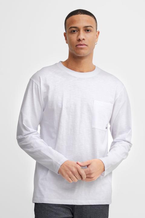 Image du produit 11 Project Tee PREmilio LS - 21300996-ME (S)
