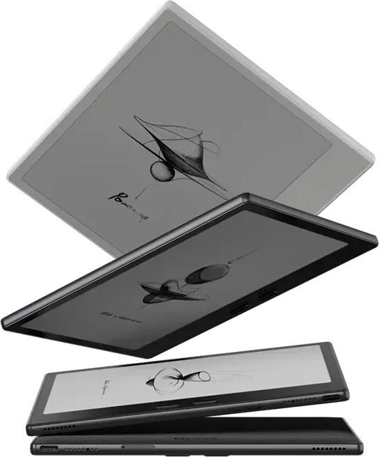 Produktbild Onyx Boox Go 7 (7", 64 GB)