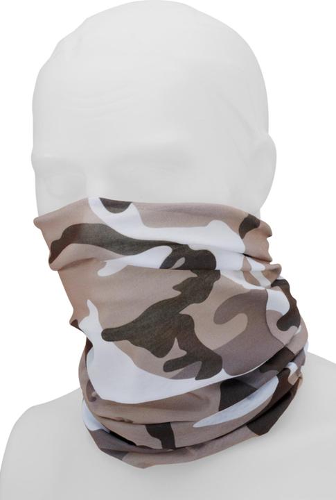 Immagine prodotto Brandit Sciarpa multifunzionale