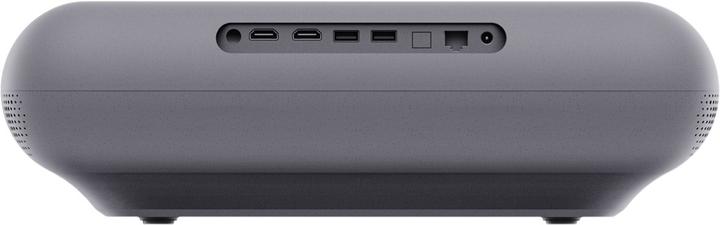 Produktbild JMGO O1Pro (Full HD, 1250 lm, 0.21:1)