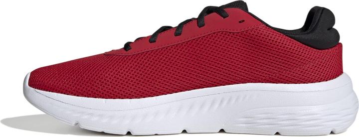 Immagine prodotto adidas Cloudfoam Comfy (46 2/3)