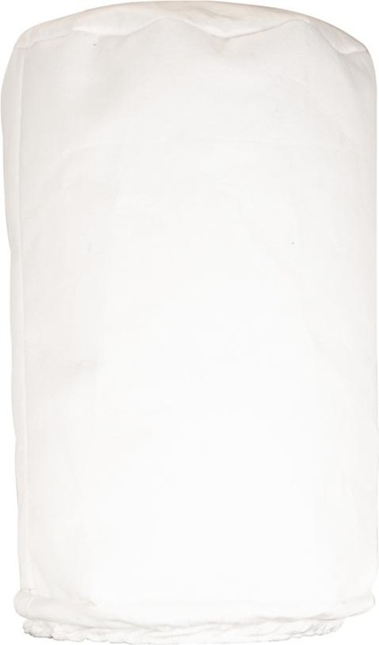 Image du produit Scheppach Système d'aspiration DC500 (Système d'aspiration)