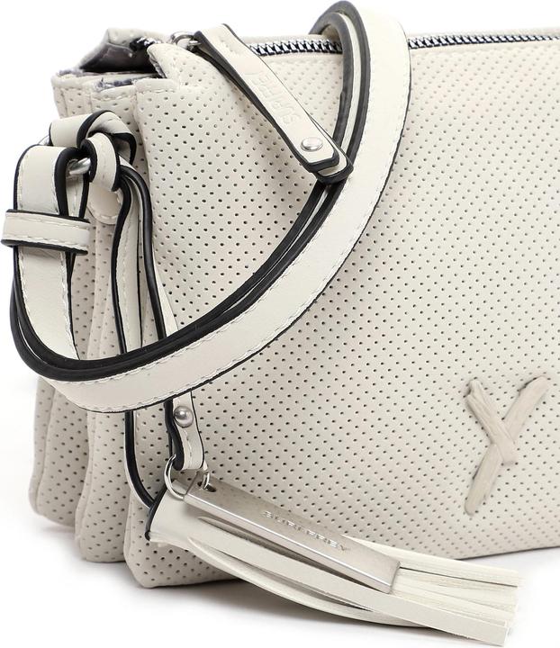 Image du produit Suri Frey Sac à bandoulière Romy