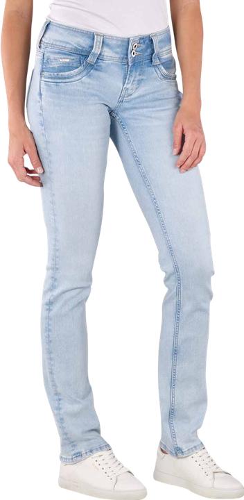 Actual product image Pepe Jeans 10019659 (W32/L32)