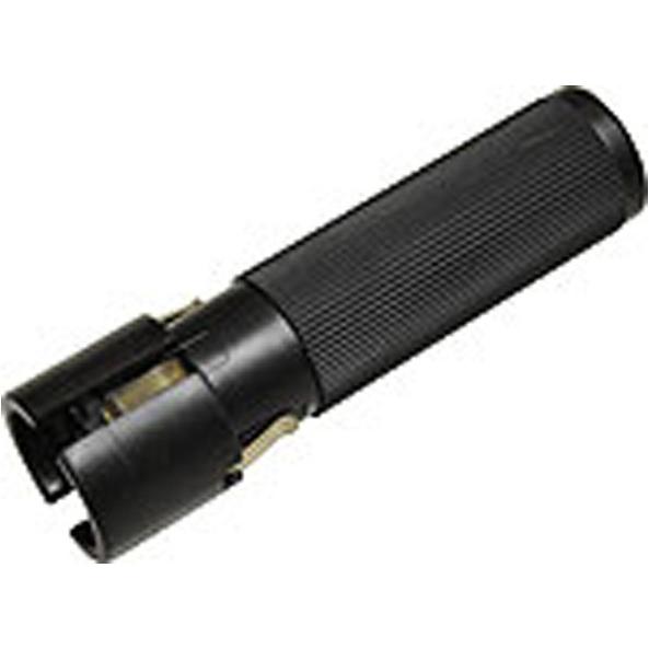 Thumbnail - Hesse, Zange, Passschraubenschlüssel (105 mm)