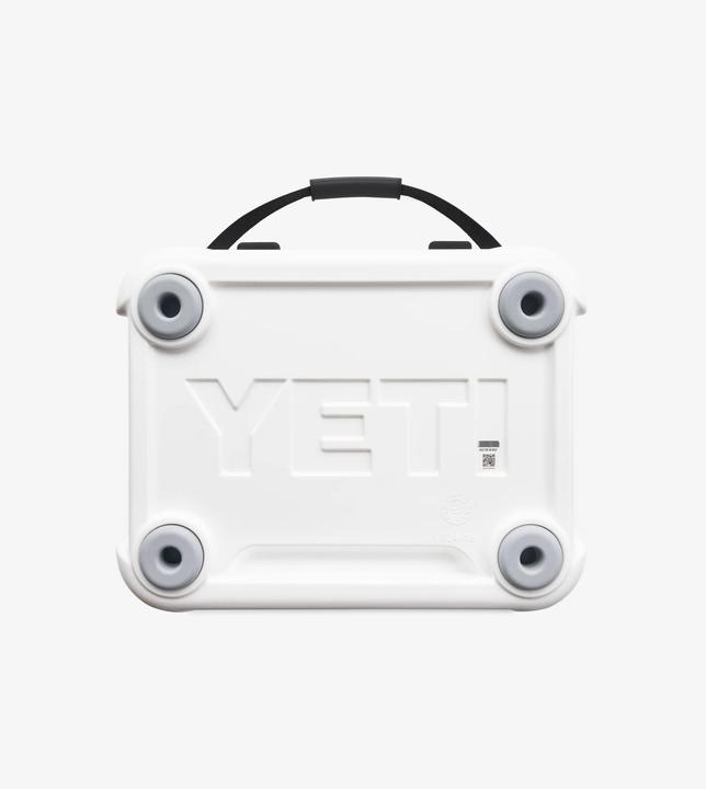 Actual product image Yeti Tundra (35 l)