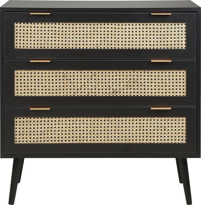 Image du produit Beliani Opoco (80 x 40 x 80 cm)