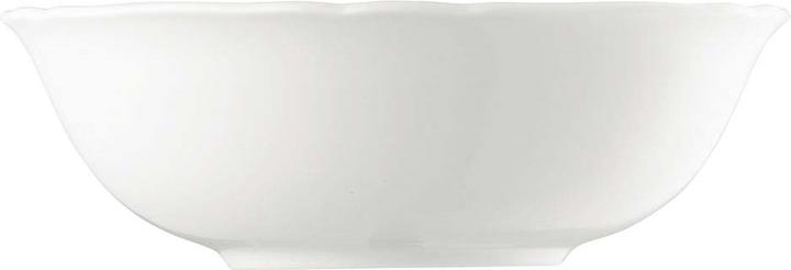 Produktbild Hutschenreuther Maria Theresia Weiss (19 cm, 1x)