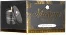 Produktbild Le Désir Massage Candle - Rose Scented