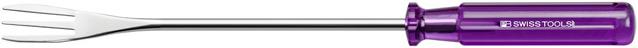 Productafbeelding PB Swiss Tools Fonduevork PB 4040.Purple